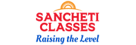 Institute Logo