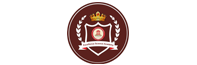 Institute Logo
