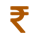 rupee